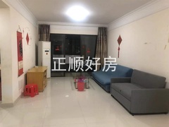 sBCC67B26DC314EBC920E885F5CDDD1D8.jpg