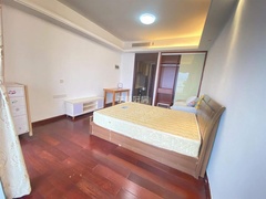 sBCFB9640E306419FB9D95C6E5A1DF313.jpg