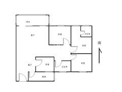 house_img