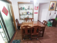 sC24FEC1138FA419DBCA91C10CA7CAAF9.jpg