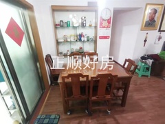 sC24FEC1138FA419DBCA91C10CA7CAAF9.jpg