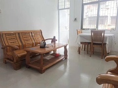 sC26A5AC084B54D8CB81C86F26E6A9F53.jpg