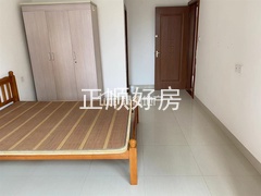 sC2CFAF3869934DFFB0C0794E2519CB07.jpg
