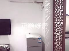 sC775D2E0BB5245FD8978AF27FD044DC1.jpg