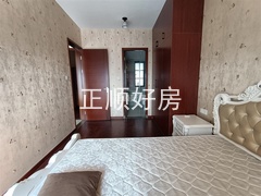 sC7F8AAE43C134BABA1C0BC6B076D1B09.jpg