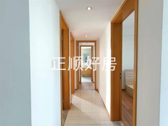 sC8DB31FB8EDA47F78522BD7668394934.jpg