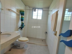 sCA49BAE453264330BE601BF68BEF0A0A.jpg