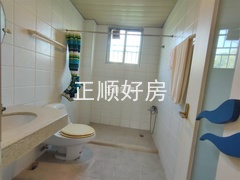 sCA49BAE453264330BE601BF68BEF0A0A.jpg