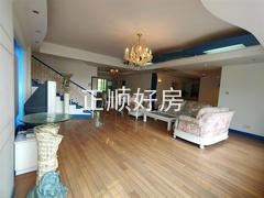 sCAE0D36DC6654E3EB43FDC76A7FC7184.jpg