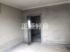 sCAE47552168D4A669CF9E33AD5AA91C7.jpeg