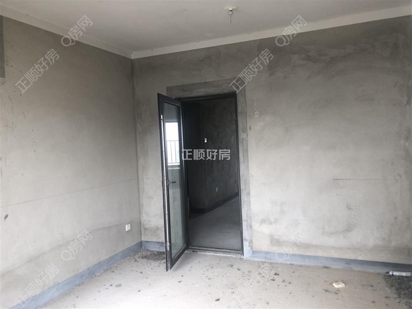 sCAE47552168D4A669CF9E33AD5AA91C7.jpeg