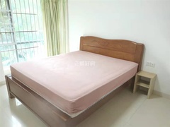sCB06E3BBC72149C382E6991D1E3B20B2.jpg