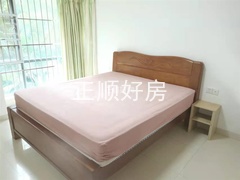 sCB06E3BBC72149C382E6991D1E3B20B2.jpg