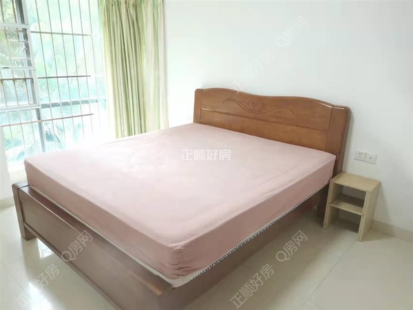 sCB06E3BBC72149C382E6991D1E3B20B2.jpg
