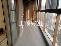 sCB0AFCB62D454F068EAE1FF42A17B876.jpg