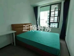 sCBE5336E56F348979BEB589F050375F8.jpg