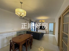 客厅