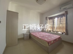 sCD9A7081344D4203BFE60EEADCA0928E.jpeg