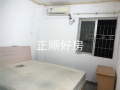 sCDA8022FDBEF43F2852157956D6E31EC.jpeg