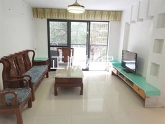 sCE8489FBE4E44B548EDA7300EB89E339.jpg