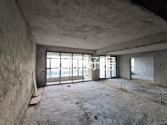 sCF145E18633A46B59A0D4F6D474F37F9.jpg