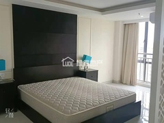sD21FBBB6C7364F67A3585BD4EBCC5454.jpg