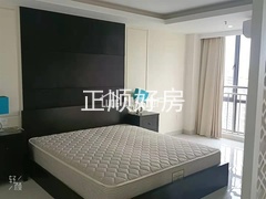 sD21FBBB6C7364F67A3585BD4EBCC5454.jpg