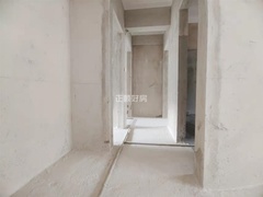 sD2EC304E8A6742D69A0294213CBA6EDB.jpg