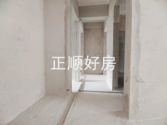 sD2EC304E8A6742D69A0294213CBA6EDB.jpg