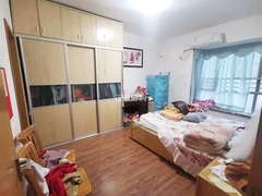 sD4CD18C61F0A4638967E142993D28D4A.jpg
