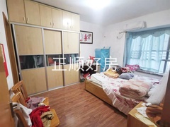sD4CD18C61F0A4638967E142993D28D4A.jpg
