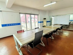 sD4D08A25B4B944FF945B5C8144764388.jpg