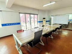 sD4D08A25B4B944FF945B5C8144764388.jpg