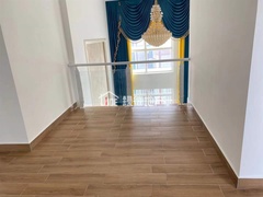 sD4D69198DAA843C3BC79F37640A3DE58.jpg
