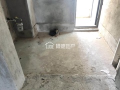 sD4D75B59D9E244339CF490C8CDD0DA01.jpg