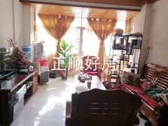 sD5EE211C955149E1AD24C93BEF4B179C.jpg
