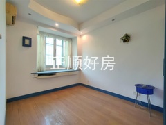 sD60DFAF8418B446B908617D1CA78B3EF.jpg