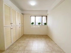 sD6B1D0EB069E454CBE2AA227DD28AAE7.jpg