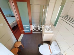 卫生间