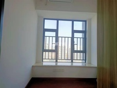 sD7359EB1FFFB43C5B250286C08397333.jpg