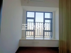 sD7359EB1FFFB43C5B250286C08397333.jpg