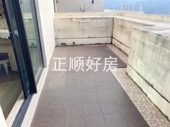 平台