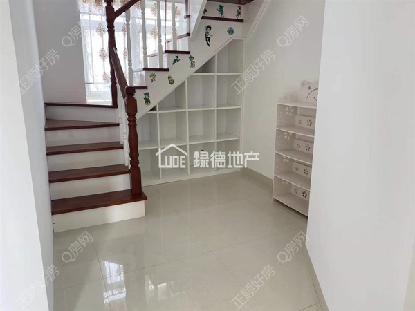 sDA3A1BA06A5342A59EFF5DD88A83D1C5.jpg