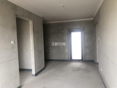 sDA57A983E2FF4ABE9D7AE9DD77CEF196.jpeg