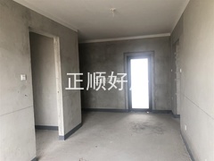 sDA57A983E2FF4ABE9D7AE9DD77CEF196.jpeg