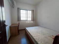 sDA5A8B6A31CA4C968472EA9DFD766E70.jpg