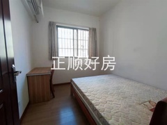 sDA5A8B6A31CA4C968472EA9DFD766E70.jpg