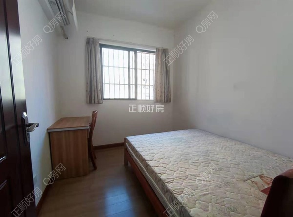 sDA5A8B6A31CA4C968472EA9DFD766E70.jpg