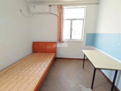 sDA864701E9644384AA8E9643E96B7A12.jpg