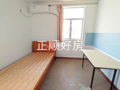 sDA864701E9644384AA8E9643E96B7A12.jpg